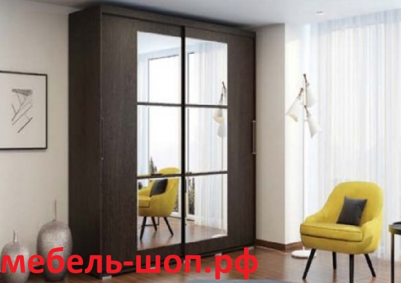 Шкафы купе мебель-шоп.рф