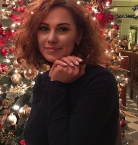 Познакомлюсь с мужчиной