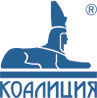 Мебельные комплектующие