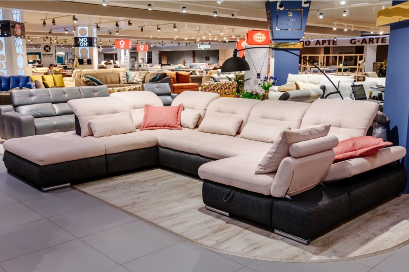 мебель Cinno Cillini