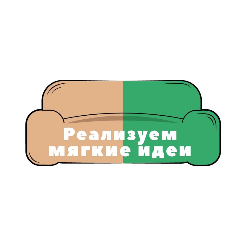Перетяжка мягкой мебели в Минске