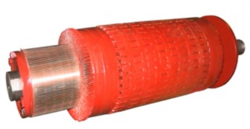 ���������������� � ������ - ����� �������������