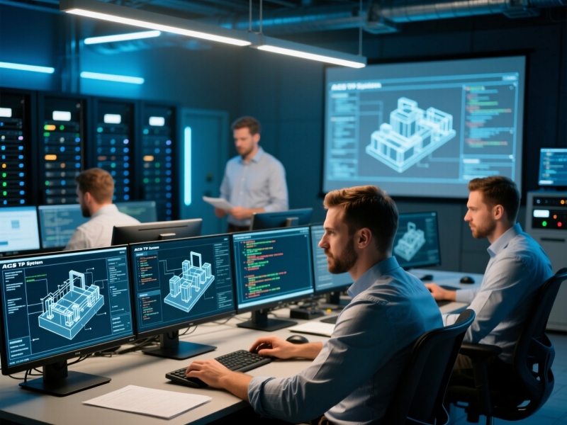 ���������� � �������������� ��� �� � �������� ��� ������-����������