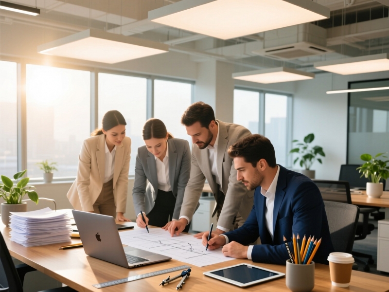 ��� �� - ���������� ��������� ������������.