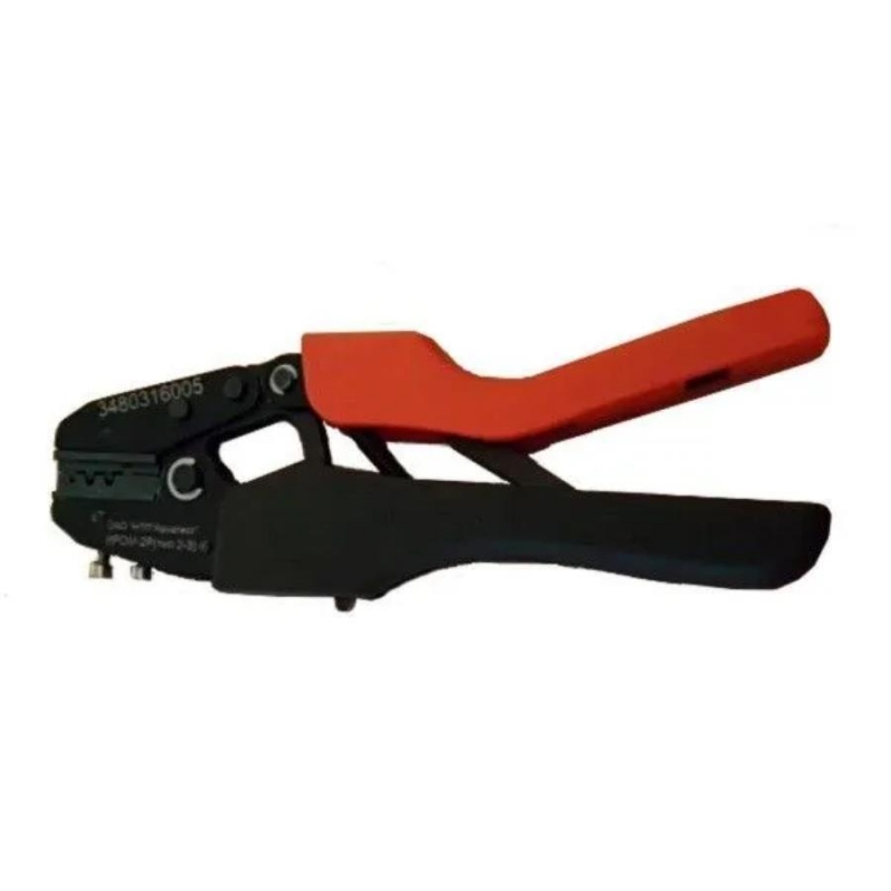 OM-2 o cy  y caa  2-3