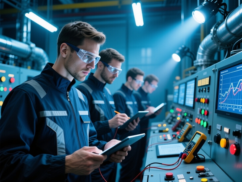 ��������������� ������ �� �������� ��� ������-����������