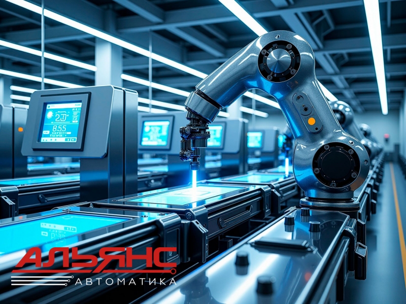 ���������� � ������������ ������ ������������ ������������� - ������-����������