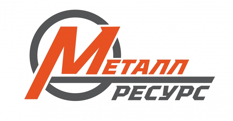 лист, полоса, круг сталь 20