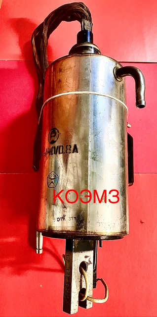 �4-700,8�. �4-1400,8� - ��������