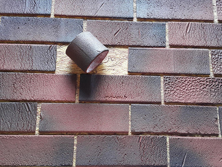 ������� ������ ���� � ����� ������ �������� � ������