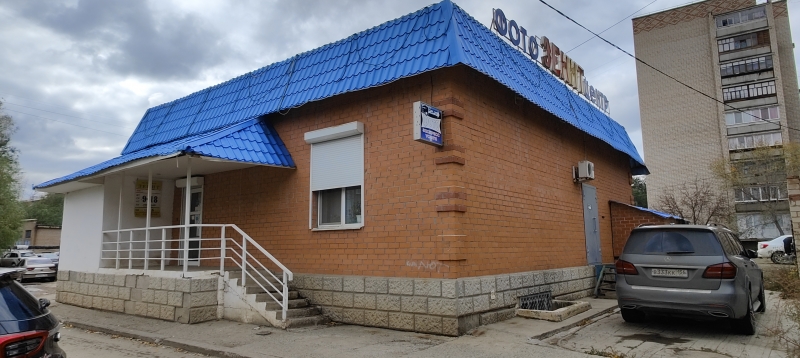 �������� �������� �������� ������� ������ 240 �2