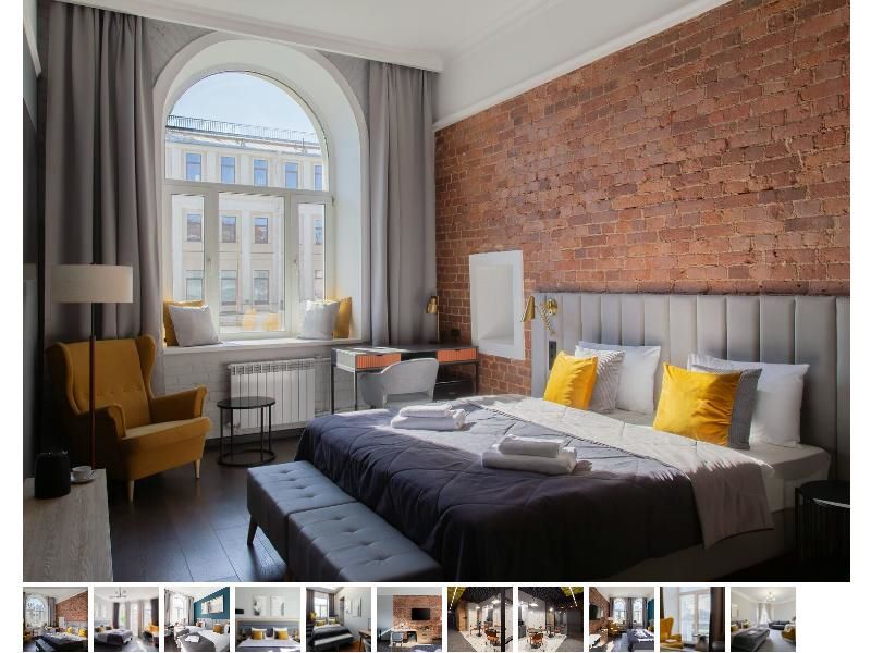 ����� Lopatin ������� 100 - ��� ����������� ����� � ����� ������ ����������