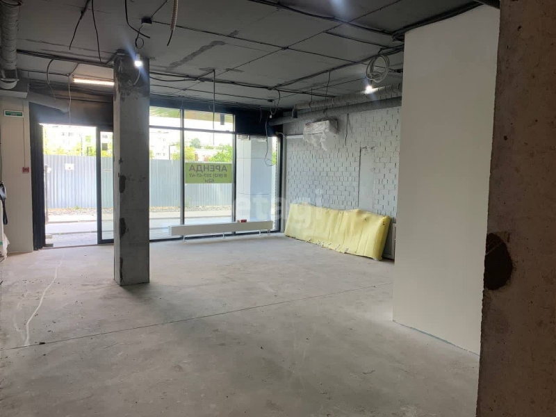 ������� 150�2 ��� �����, ��� �������� ������������