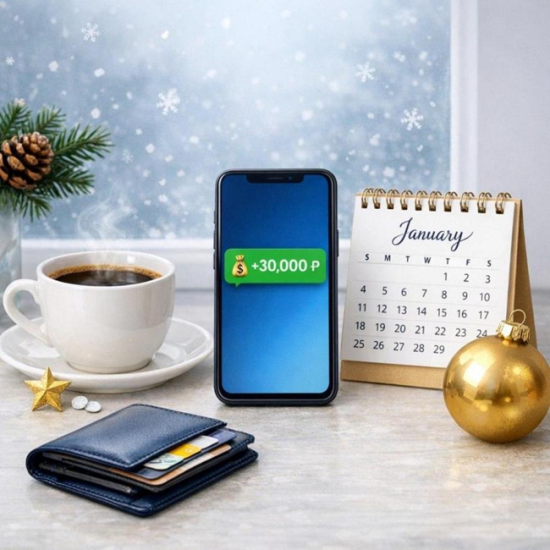 �e��oe �a�a�� �o�a �e���� ��pe� 15 �����