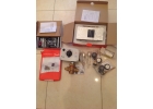 куплю астаток Danfoss ASV-PV MSV-BD MSV-F2 8906 656 54 16