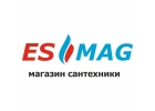 Ванны Акриловые Дана в интернет-магазине ESMAG