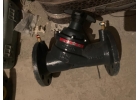 Куплю астаток Danfoss ASV-PV MSV-BD 8906 656 54 16