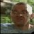 смотреть фильм бесплатно лучшие сериалы