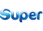 Super.com.ua