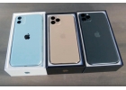For Sell Apple iPhone 11 Pro Max iPhone Xs Max iPhone 8 Plus
