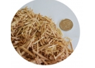 Щепа для мульчирования