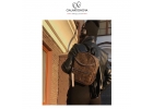 Leather Concept Store