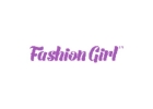 Fashion Girl Женская одежда оптом