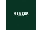 Галерея городского стиля Menzer Сыктывкар