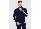 Спортивный костюм времн СССР 12M-RR-1038