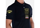 Поло, свитшоты, футболки, толстовки, футболки, поло бренд Steel Wings