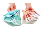 Кредит до 6 500 000 рублей для граждан России.
