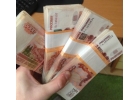 Кредит наличными. Одобрение даже с закредитованностью.