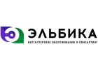 услуги удаленного бухгалтера