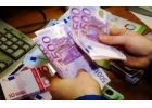 Быстрый ответ на ваш запрос на кредит richardjeanpierrerolandgmail.com