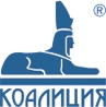 Мебельные комплектующие