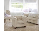 Диваны и Кресла для кафе Chesterfield. Честер