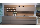 Кухни Aster Cucine