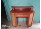 Продам срочно