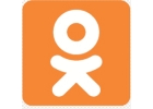 Раскрутка аккаунтов VK, OK, Instagram на сайтах объявлений