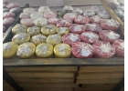 Продам ткань