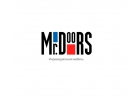 Mr Doors кухни