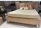 Итальянские кровати