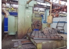 2620ВФ с УЦИ 2А620-1 2А620 демонтирован TOS W100 демонтирован 2А620Ф20 ...