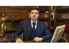 услуги адвоката
