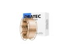 Куплю проволоку Dratec