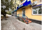 ПРОДАМ Прибыльный магазин в Центральном р-не города Читы на ул. Чайковского, 39